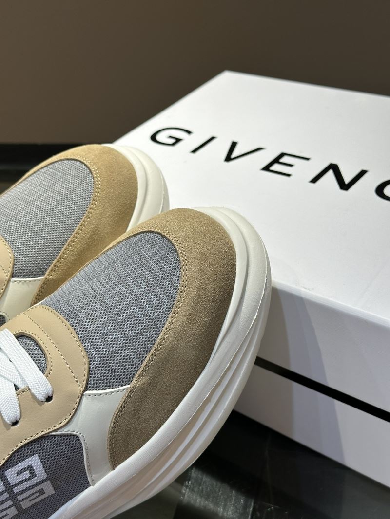 Givenchy Shoes